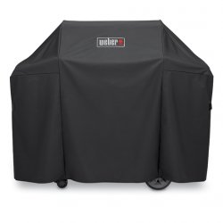 Barbecue Covers