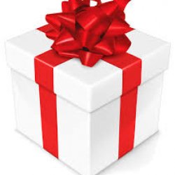 Gifts to - $150