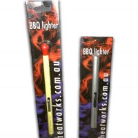 BBQ Lighter