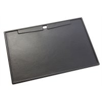 Replacement Plates & Grills (Cast Iron)