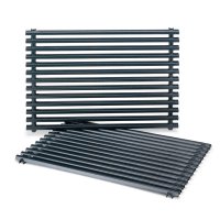 Weber Replacement Cooking Grates