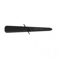 Quantum Oyster Knife New Haven Blade by Heston $24.95