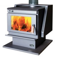 Eureka Nugget (Up To 120m2)