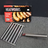 Heatworks Sausage Roller