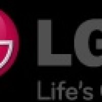 LG Multi Split Systems