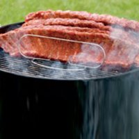 Ribs: How to Avoid the Top 5 Mistakes When Making Ribs