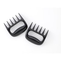 Meat Shredders - Set of Two