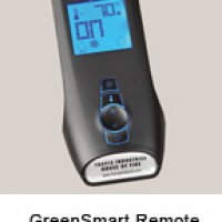 GS remote control