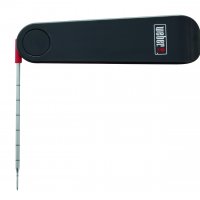 Weber Snapcheck Grilling Thermometer $149.95