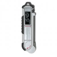 Maverick PT-100 Pro-Temp Thermometer