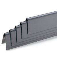 Porcelain-Enameled Flavorizer® Bars: Spirit® 200(side-mounted controls) and Genesis® Silver A series. Dimensions: 21.5