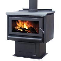 Masport Redbank Model: 993940 (upto 150m2)