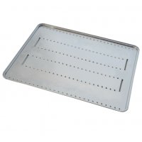 Weber Family Q Convection Tray