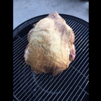 How To Use A Cheesecloth On Your Turkey