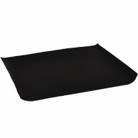 BBQ Plate Liner
