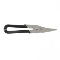 Quantum Poultry Shears by Heston $39.95