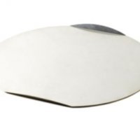 Weber Easy-Serve Pizza Tray (Large)