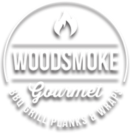 Woodsmoke Gourmet