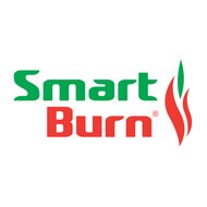Smartburn