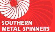 Southern Metal Spinners